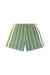 Kids Terry Toweling Jort