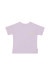 Kids Essentials Tee