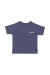 Kids Essentials Tee