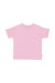 Kids Essentials Tee