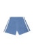 Kids Terry Toweling Jort