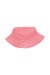 Kids Terry Toweling Hat