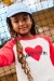 Kids Soft Threads Pullover