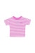 Kids Terry Toweling Relaxed Tee