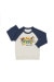 The Wiggles X Bonds Soft Threads Pullover