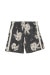 Kids Next Gen Short