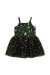 Bonds x Wicked Kids Tutu Dress