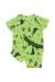 Bonds x Wicked Kids Short Sleeve Sleep Set
