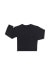 Essentials Fleece Pullover