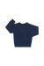 Essentials Fleece Pullover