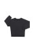 Essentials Fleece Pullover
