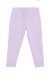 Kids Everyday Fleece Trackie