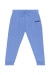 Essentials Fleece Trackie