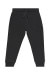 Essentials Fleece Trackie