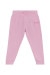 Essentials Fleece Trackie