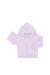 Kids Everyday Fleece Zip Hoodie