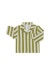 Flannelette Long Sleeve Top