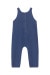 Kids Denim Overall