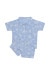 Kids Woven Sleep Set