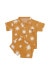 Kids Woven Sleep Set