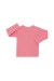 Kids Long Sleeve Sleep Top