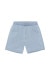 Kids Denim Jort