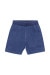 Kids Denim Jort