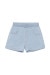 Kids Denim Short