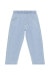 Kids Denim Pant