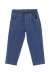 Kids Denim Pant