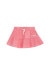 Kids Terry Towelling Skirt