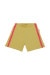 Kids Next Gen Short