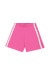 Kids Next Gen Short