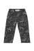 Kids Flannelette Pant