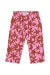 Kids Flannelette Pant