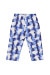 Kids Flannelette Pant