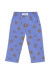 Kids Flannelette Pant