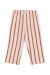 Kids Flannelette Pant