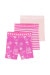Kids Next Gen Bike Short 3 Pack