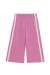 Kids Next Gen Wide Leg Pant