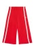 Kids Next Gen Wide Leg Pant