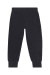 Kids Teddy Fleece Trackie