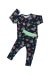 Disney & Pixar’s Toy Story Bonds Long Sleeve Sleep Set