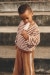 Kids Terry Toweling Pullover