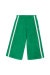 Kids Terry Toweling Wide Leg Pant