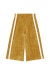Kids Terry Towelling Wide Leg Pant