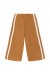Kids Terry Toweling Wide Leg Pant