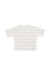 Kids Drop Shoulder Tee