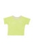Kids Terry Towelling Tee