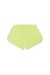 Kids Terry Towelling Short